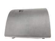 Handschuhfach 5E1857121A9B9 Skoda BERLINA 5E3 Ambition