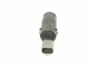 Parken-Sensoren ACHTER 66206989234 BMW 5 serie (E60) Limousine 525d 24V (256D2) 2005