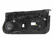 Fensterheber Rechts Vorne C1BBB045H16AD Ford Fiesta 6 (JA8) Schrägheck 1.0 EcoBoost 12V Sport (YYJB) 2016