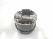 Kolben 131010R090 Toyota Verso Großraumlimousine 2.0 16V D-4D-F (1AD-FTV(Euro 4)) 2013