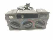 Bedienung Klimaanlage 5591060160 Toyota Land Cruiser 90 (J9) Hardtop Gel?ndewagen 3.0 TD (1KZTE) 1998