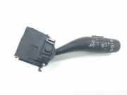Scheibenwischerschalter 10138888 MG ZS SUV 1.5 VTi 16V (15S4C) 2023