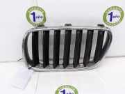Grill Gitter Links 51113420087 BMW X3 (E83) SUV 2.0d 16V (N47-D20A) 2008