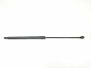 Gasdruckfedern Set Hinten 1729322 Ford Kuga I SUV 2.0 TDCi 16V (G6DG) 2009