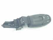 Kombischalter 96637236XT Peugeot 5008 I (0A/0E) Großraumlimousine 1.6 HDiF 16V (DV6C(9HR)) 2012