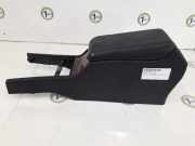 Armlehne MIDDEN 2106800068 Mercedes-Benz E (W210) Limousine 3.0 E-300D Turbo 24V (OM606.962) 1999
