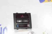 Warnleuchte Schalter 5495495 BMW SERIE 3 TOURING 2.0 16V D (163 CV) 2005