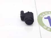 Parken-Sensoren ACHTER 28438JD00A Nissan Qashqai (J10) SUV 1.5 dCi DPF (K9K) 2007