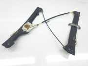 Fensterheber Rechts Vorne 7179606 BMW 3.0 Turbodiesel (286 CV) 2008
