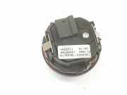 Warnleuchte Schalter 61313422211 Mini Countryman (R60) SUV 1.6 16V Cooper S (N18-B16A) 2012