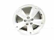 Felge 4261152660 Toyota Urban Cruiser SUV 1.33 Dual VVT-I 16V 2WD (1NRFE) 2009