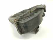 Luftfiltergehäuse 9813534180 Citroën C3 (SX/SW) Schrägheck 1.2 Vti 12V PureTech (EB2FA(HMR))