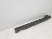 Sideskirt 5A3E755 Mini Mini (F55) Schrägheck 5-drs 1.5 12V One (B38A15A)