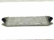 Ladeluftkühler 7701057121 Renault Master II (JD) Bus 2.5 dCi 16V 100 (G9U-650) 2006