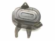 Luftfilter Komplett ME200849 Mitsubishi Pajero Hardtop (V1/2/3/4) Geländewagen 2.8 TD ic (4M40) 2000