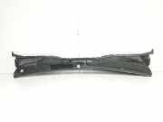 Scheibenwischer Abdeckung 5570860050 Toyota Land Cruiser (J12) Hardtop Geländewagen 3.0 D-4D 16V (1KDFTV) 2006