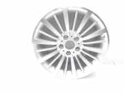 Felge 6796249 BMW 3 serie Gran Turismo (F34) Schrägheck 320d 2.0 16V (N47-D20C)