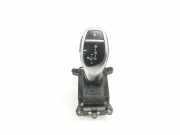 Schaltermechanisch 61319376948 BMW X5 (F15) SUV xDrive 35d 3.0 24V (N57-D30A)