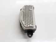 Heizwiderstand 9837790880 Opel Astra L Sports Tourer (F4/FC/FN/FR) Kombi 1.2 Turbo 110 12V (EB2ADT(HNP))