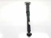 Stoßdämpfer Links Hinten 5QF513049CD Audi Q3 Sportback (F3N) SUV 1.5 35 TFSI 16V Mild Hybrid (DFYA) 2022