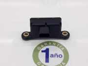 Esp Sensor 13505726 Opel Insignia Schrägheck 5-drs 2.0 CDTI 16V 160 Ecotec (A20DTH) 2009