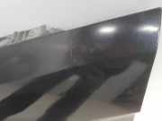 Kotflügel Links Vorne A1668800206 Mercedes-Benz ML III (166) SUV 2.1 ML-250 CDI 16V BlueTEC 4-Matic (OM651.960)