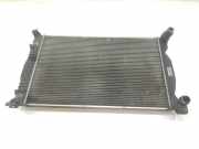 Radiator 8E0121251AF Seat Exeo ST (3R5) Kombi 2.0 TSI 16V (CDND) 2011