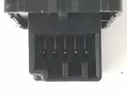 Schalter Für Elekt. Fensterheber Links Hinten 31456158 Volvo XC40 (XZ) SUV 2.0 B3 16V Mild Hybrid (B420T4) 2018