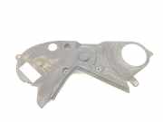 Steuerkette Abdeckung 96440354 Opel Antara (LA6) SUV 2.0 CDTI 16V 4x4 (Z20S(Euro 4)) 2007