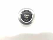 Start/stop Schalter 61316949499 BMW 1 serie (E81) Schrägheck 3-drs 120d 16V (N47-D20A) 2007