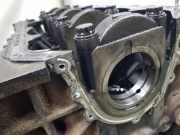 Motorblock 1140030390 Toyota Hilux IV Pick-up 2.5 D4-D 16V 4x4 (2KD-FTV)