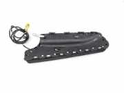 Seiten Airbag LINKS VOOR 4L0880241B Audi Q7 (4LB) SUV 3.0 TDI V6 24V (CRCA) 2014