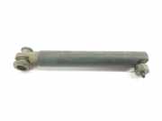 Gasdruckfedern Set Hinten 51247371765 BMW X5 (F15) SUV xDrive 35d 3.0 24V (N57-D30A) 2015