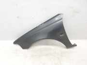 Kotflügel Links Vorne 30883925 Volvo V40 (VW) Kombi 1.9 D (D4192T3)