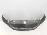 Stoßstange Vorne GHP950031B Mazda BERLINA GJ Style