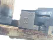 Handbremshebel 4620160150C0 Toyota Land Cruiser (J15) Hardtop Geländewagen 3.0 D-4D 16V (1KDFTV) 2010