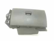 Handschuhfach 681084723R Renault Trafic (1FL/2FL/3FL/4FL) Van 1.6 dCi 95 (R9M-413) 2018