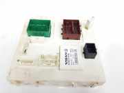 Sicherungskasten RELAIS 32320214 Volvo XC40 (XZ) SUV 2.0 B3 16V Mild Hybrid (B420T4)