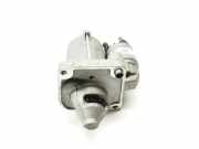 Anlasser 9812715480 Opel Astra L Sports Tourer (F4/FC/FN/FR) Kombi 1.2 Turbo 110 12V (EB2ADT(HNP))