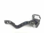 Gaspedalsensor 9671433880 Peugeot 2008 (CU) Großraumlimousine 1.5 BlueHDi 120 (DV5RC(YHX))