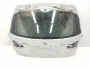 Heckklappe 41007317766 BMW 2 serie Active Tourer (F45) Großraumlimousine 218d xDrive 2.0 TwinPower Turbo 16V (B47-C20A(Euro 6)) 2016