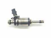 Kraftstoff-Injector 3531003HC0 Kia Niro I (DE) SUV 1.6 GDI Hybrid (G4LE) 2022