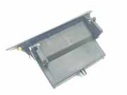 Handschuhfach 98082417ZD Volkswagen Crafter Van 2.0 TDI 16V (CKTC) 2015 CKTC