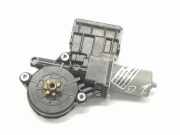 Fensterhebermotor Links Vorne 69820F4010 Toyota C-HR (X1,X5) SUV 1.8 16V Hybrid (2ZRFXE) 2017
