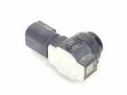 Parken-Sensoren VOOR 9675202477XT Opel Crossland (X) SUV 1.2 Turbo 12V (EB2ADT)