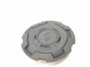 Nabenabdeckung 403158893R Renault Kangoo Express (RFK) Van 1.5 Blue dCi 115 (K9K-876)