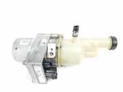 Servolenkung Pumpe 9818127580 Peugeot Expert (V1/VA/VB/VE/VF/VT/VY) Van 1.5 BlueHDi 100 (DV5RUCd(YHR))