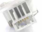 Innenbeleuchtung 26430BC00B Nissan Juke (F15) SUV 1.5 dCi (K9K) 2011