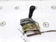 Schalthebel 35122AE010 Subaru Outback (BH) 3.0 H6 24V (EZ30D) 2001