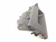 Handschuhfach 681082548R Renault Kangoo Express (RFK) Van 1.5 Blue dCi 115 (K9K-876)